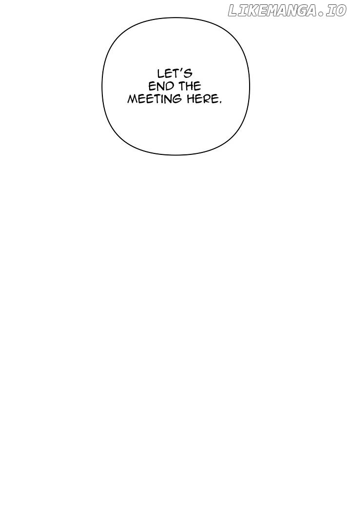Silver Tree Chapter 17 - page 32