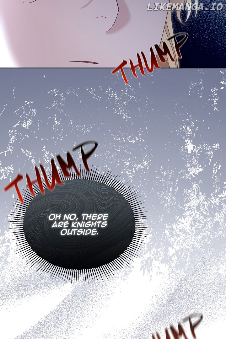 Silver Tree Chapter 17 - page 4