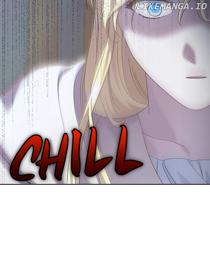 Silver Tree Chapter 17 - page 44