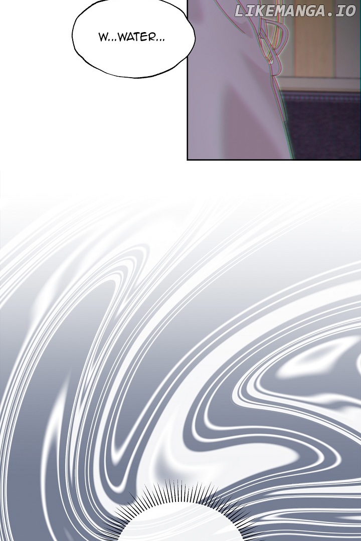 Silver Tree Chapter 17 - page 49