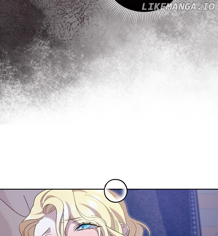 Silver Tree Chapter 17 - page 61