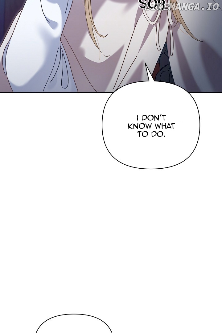 Silver Tree Chapter 17 - page 64