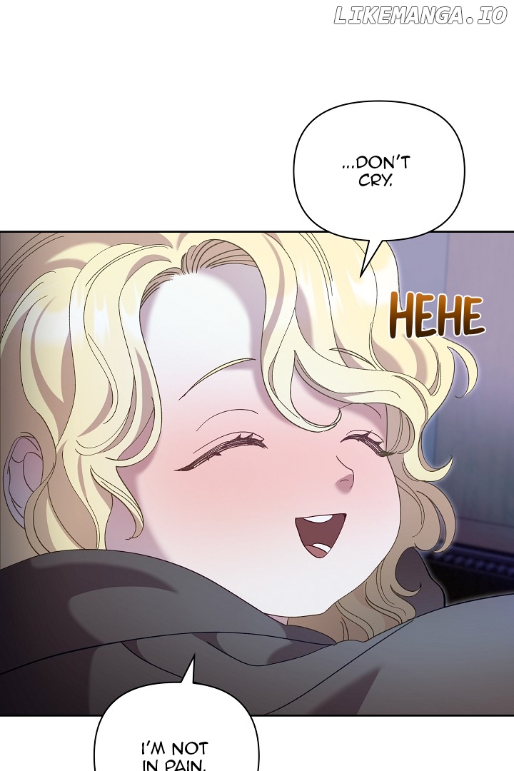 Silver Tree Chapter 17 - page 66