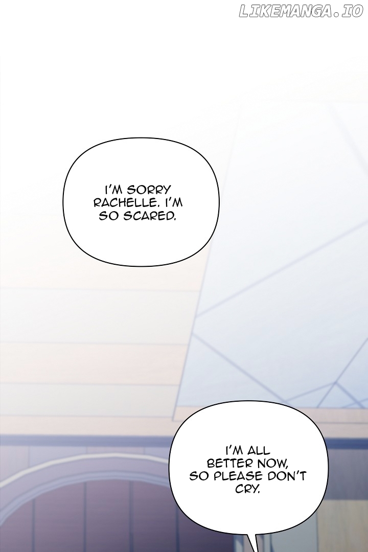 Silver Tree Chapter 17 - page 69