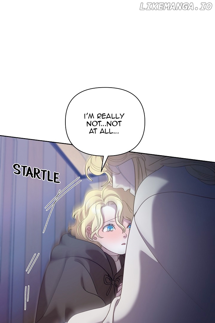 Silver Tree Chapter 17 - page 71
