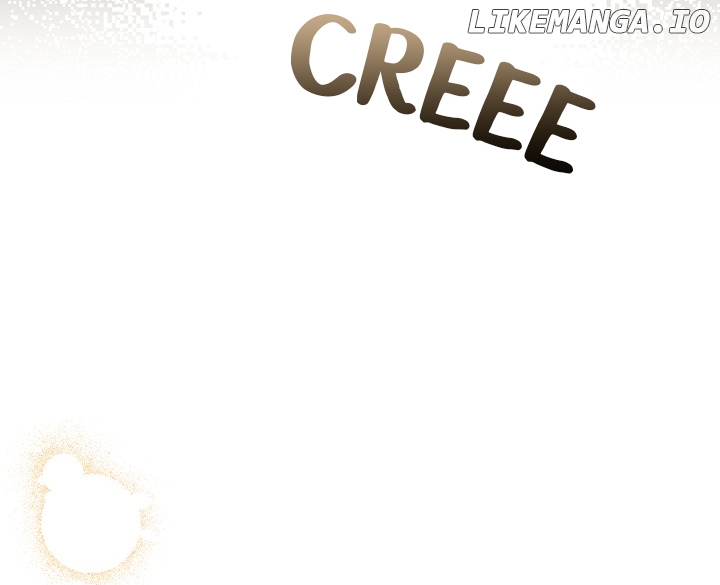 Silver Tree Chapter 17 - page 86