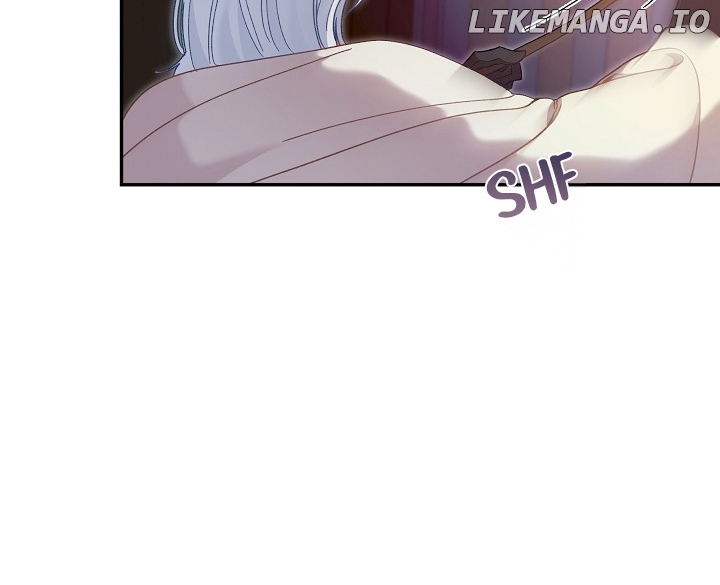 Silver Tree Chapter 17 - page 98