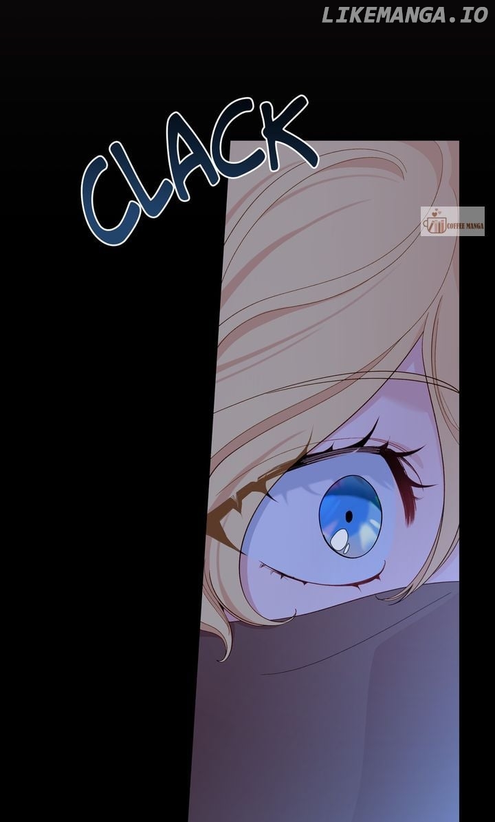 Silver Tree Chapter 42 - page 13
