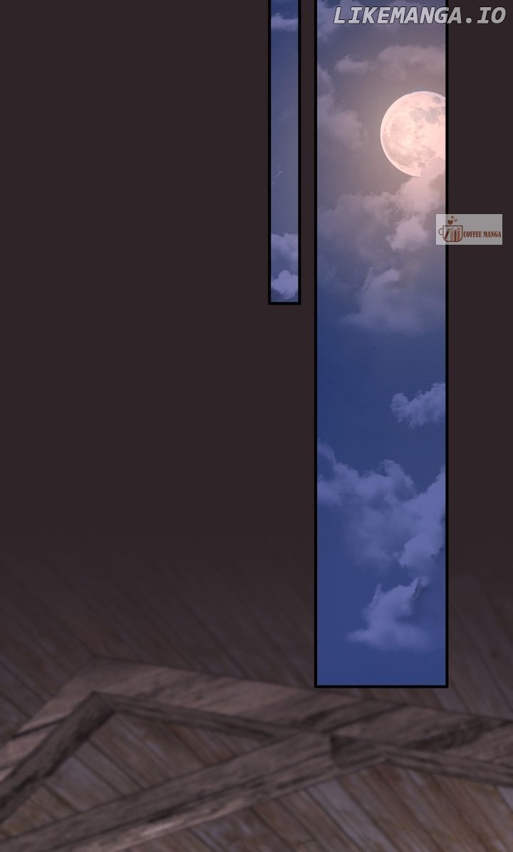 Silver Tree Chapter 42 - page 2