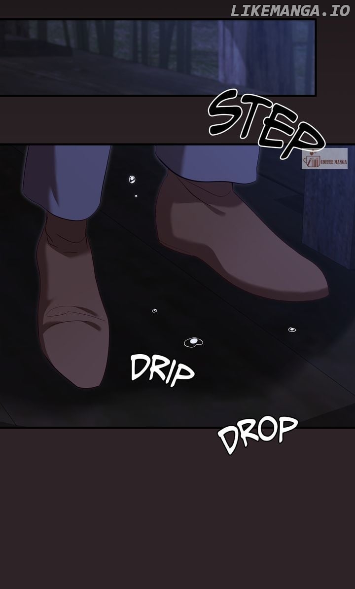 Silver Tree Chapter 42 - page 36