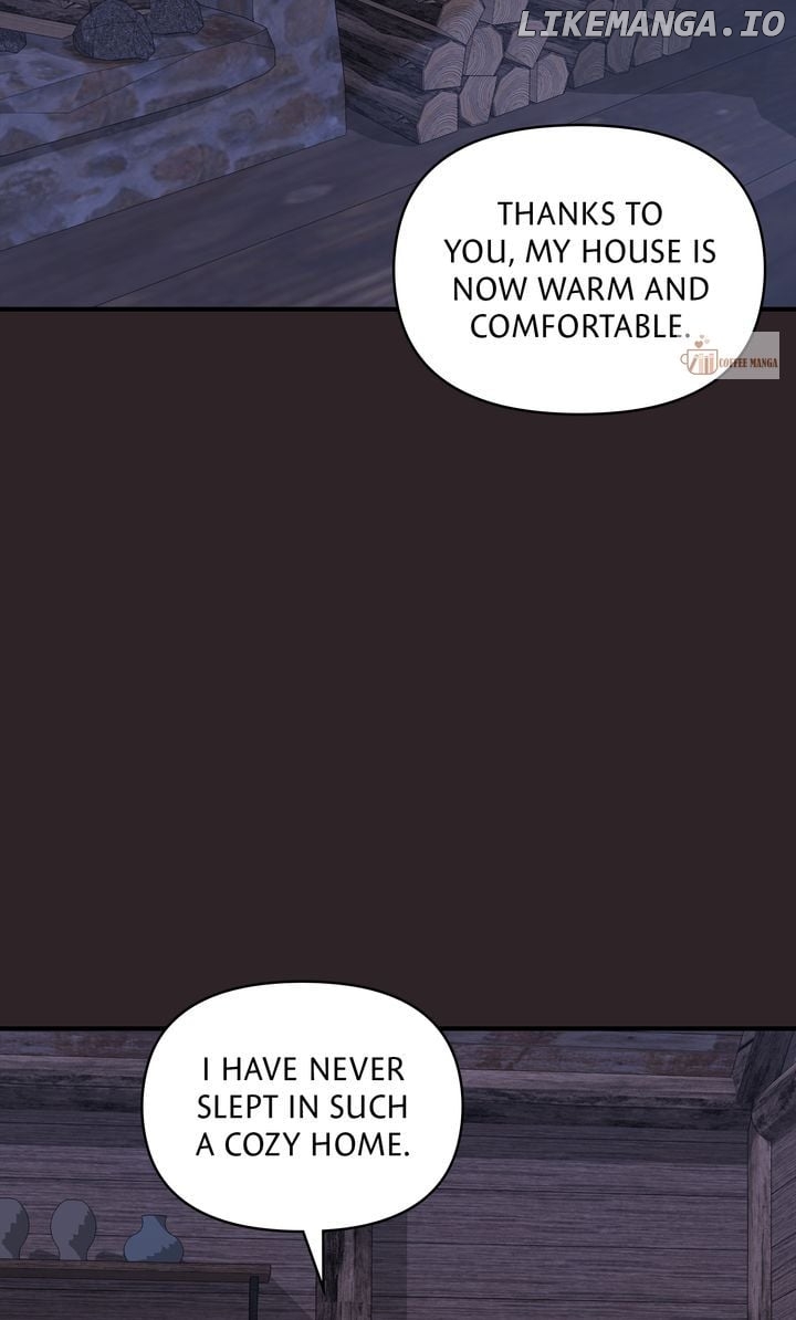 Silver Tree Chapter 42 - page 51