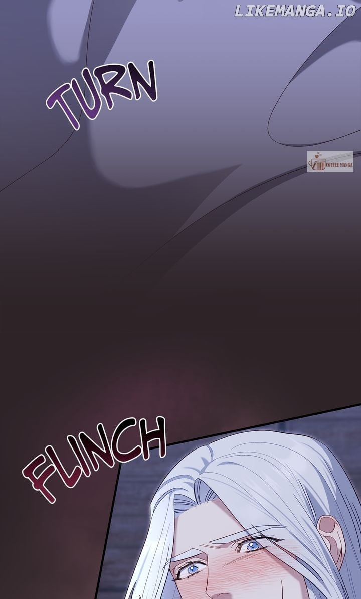 Silver Tree Chapter 42 - page 56