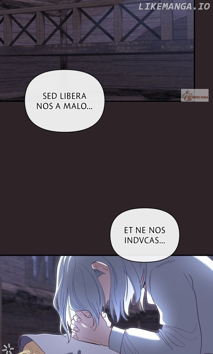 Silver Tree Chapter 42 - page 59