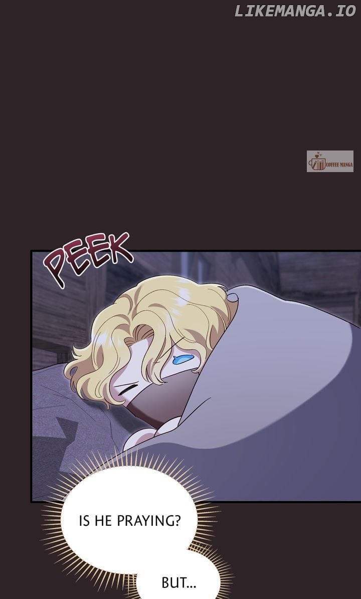 Silver Tree Chapter 42 - page 62