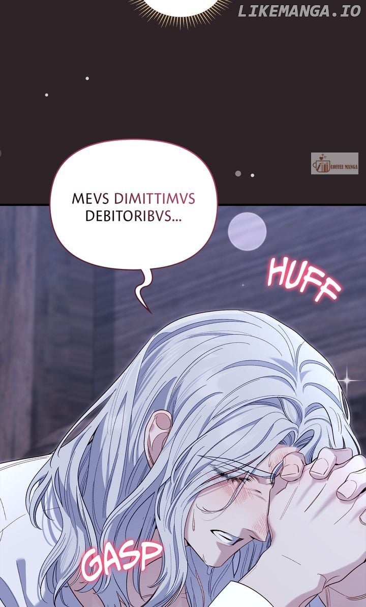 Silver Tree Chapter 42 - page 63