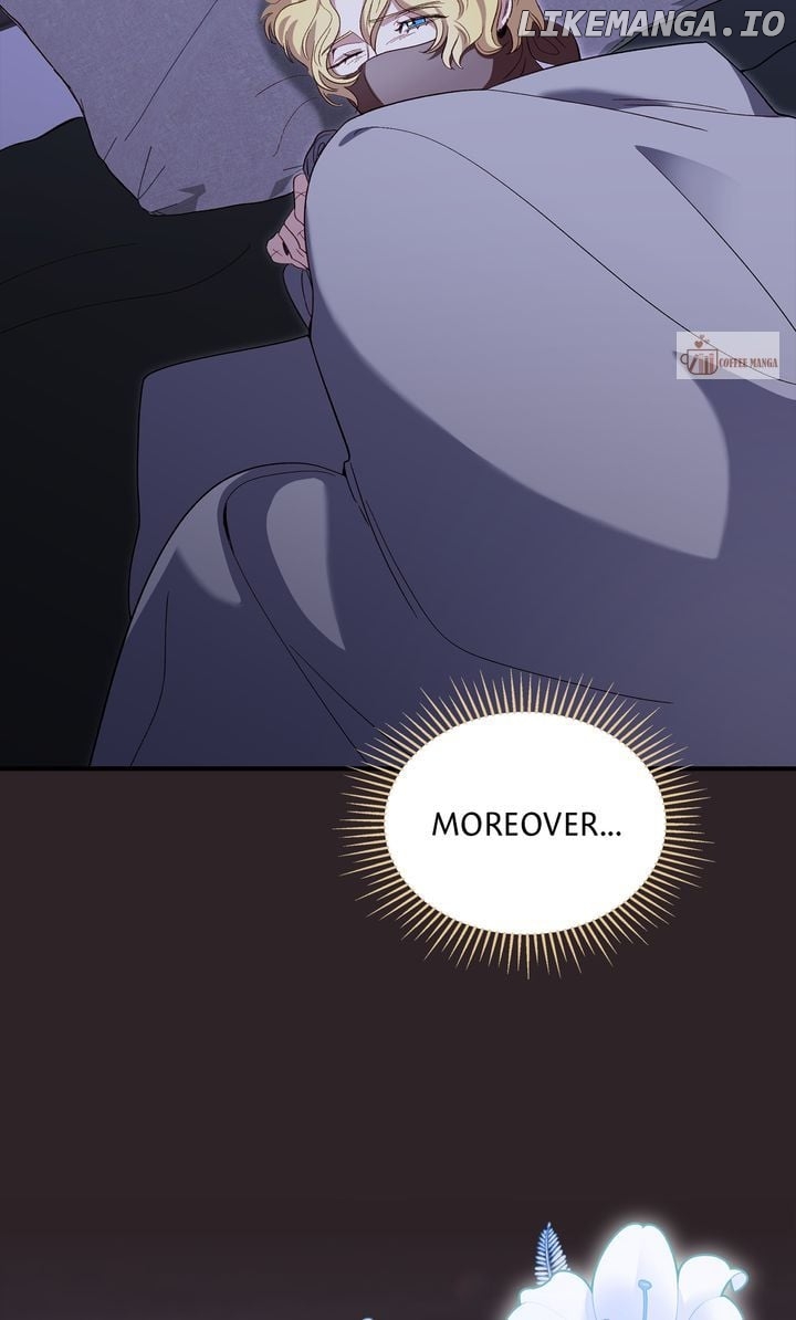 Silver Tree Chapter 42 - page 66