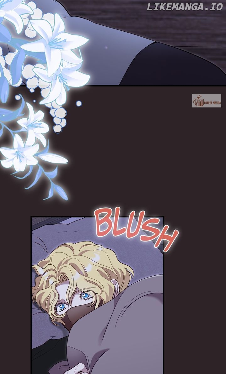 Silver Tree Chapter 42 - page 68