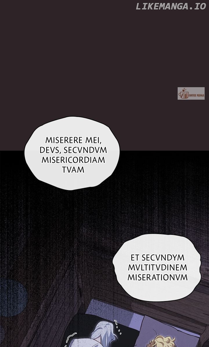 Silver Tree Chapter 42 - page 72
