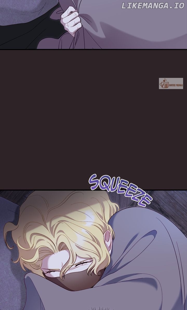 Silver Tree Chapter 42 - page 78