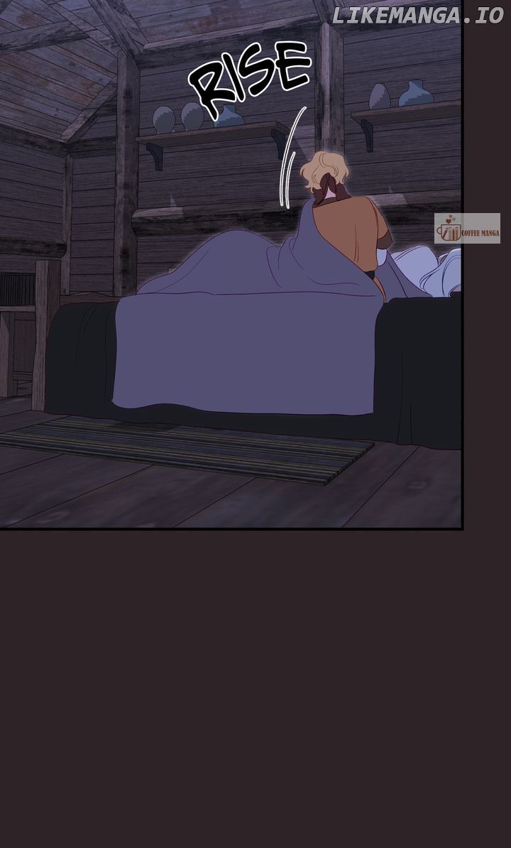 Silver Tree Chapter 42 - page 81