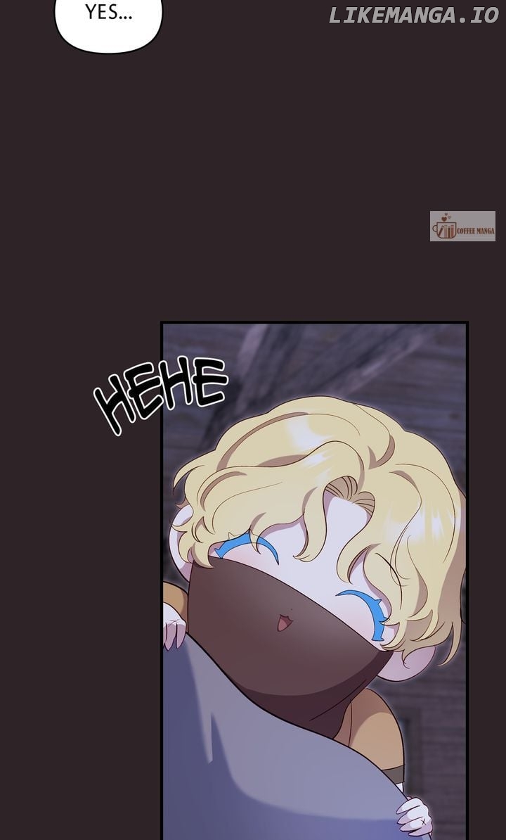 Silver Tree Chapter 42 - page 83