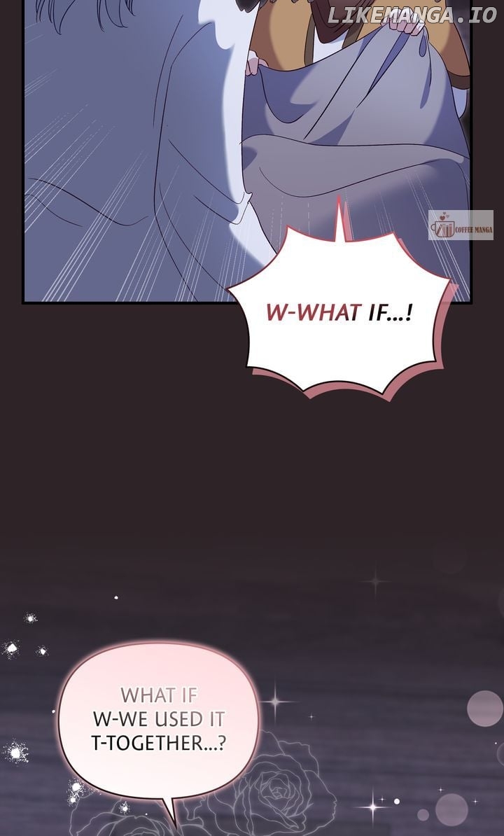 Silver Tree Chapter 42 - page 92