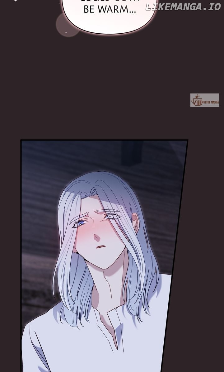 Silver Tree Chapter 42 - page 94