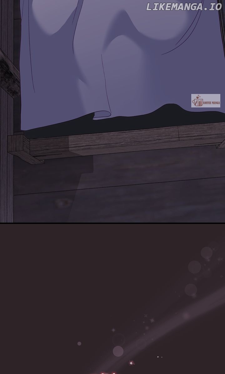 Silver Tree Chapter 42 - page 97