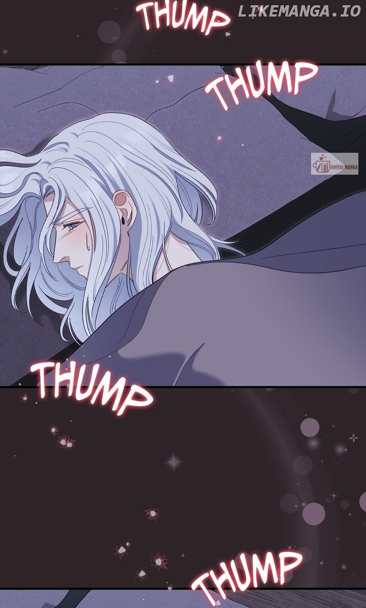 Silver Tree Chapter 42 - page 98