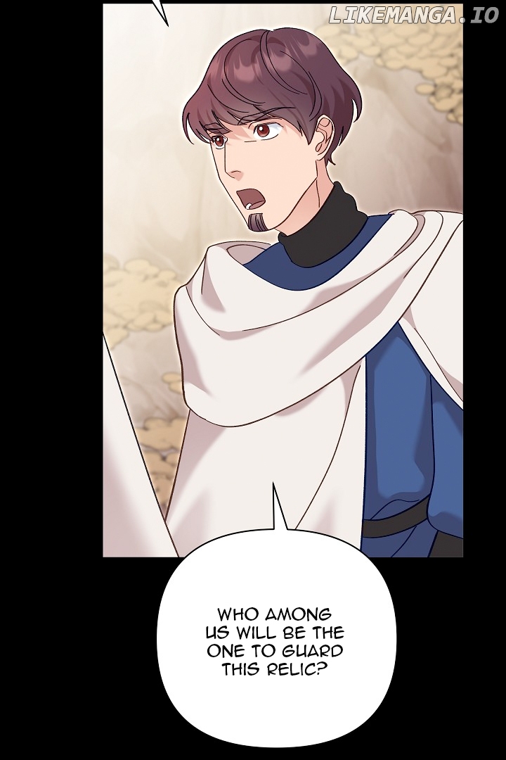 Silver Tree Chapter 16 - page 102