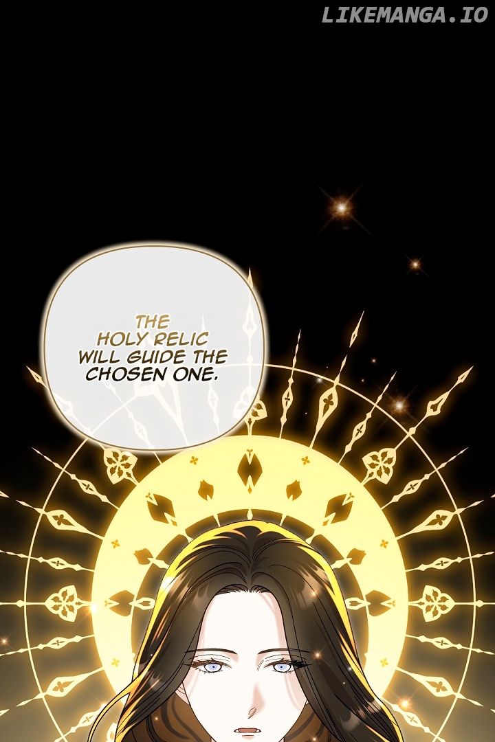 Silver Tree Chapter 16 - page 103