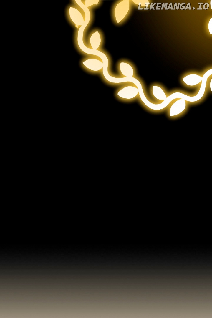 Silver Tree Chapter 16 - page 114