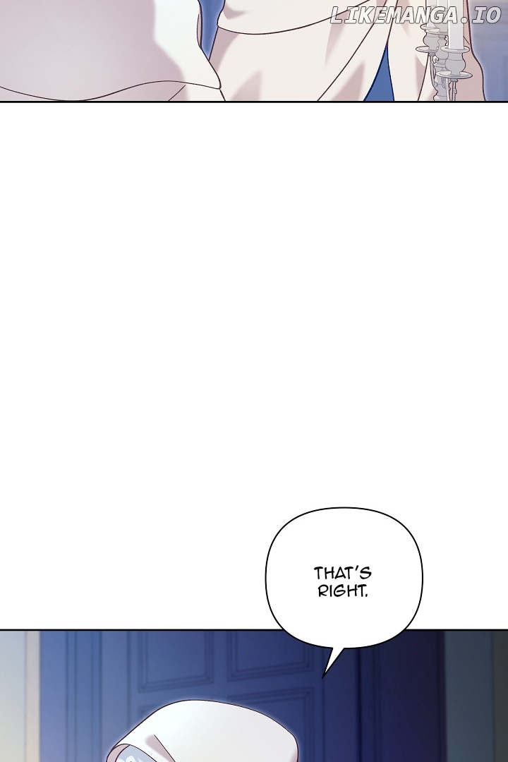 Silver Tree Chapter 16 - page 116