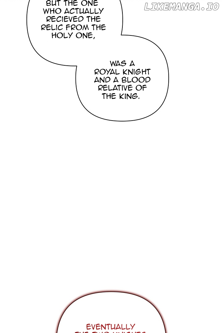 Silver Tree Chapter 16 - page 121