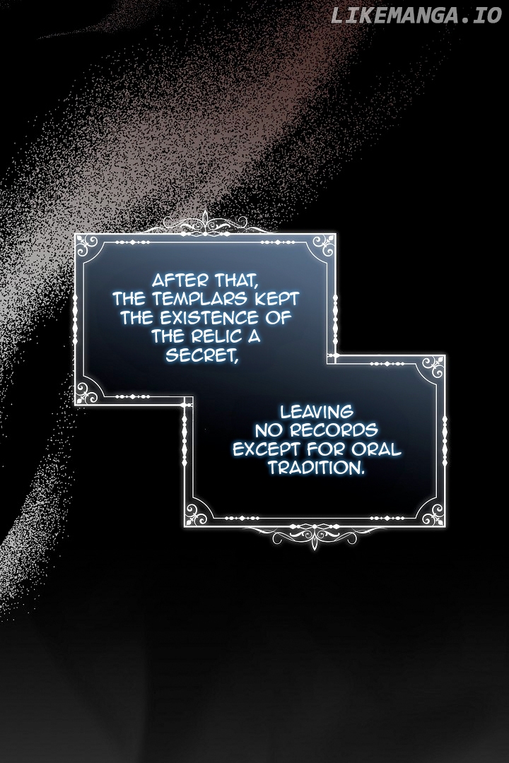 Silver Tree Chapter 16 - page 129