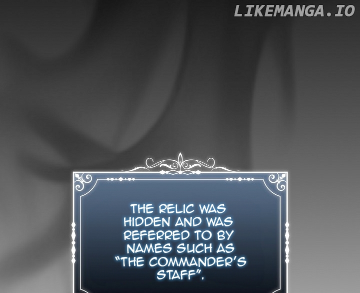 Silver Tree Chapter 16 - page 130