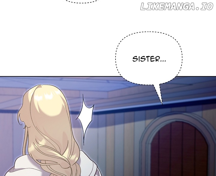 Silver Tree Chapter 16 - page 137