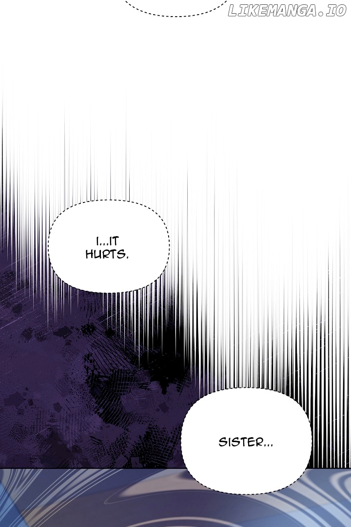 Silver Tree Chapter 16 - page 141
