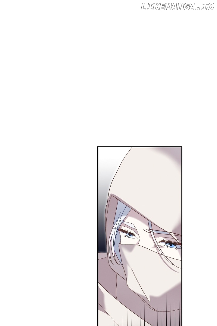 Silver Tree Chapter 16 - page 25