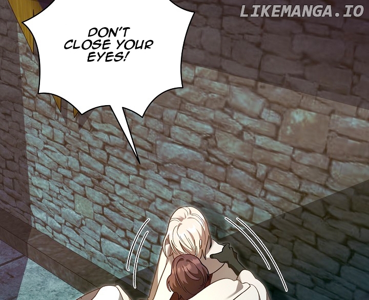 Silver Tree Chapter 16 - page 30