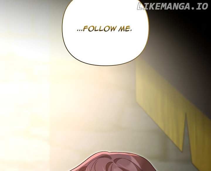 Silver Tree Chapter 16 - page 60