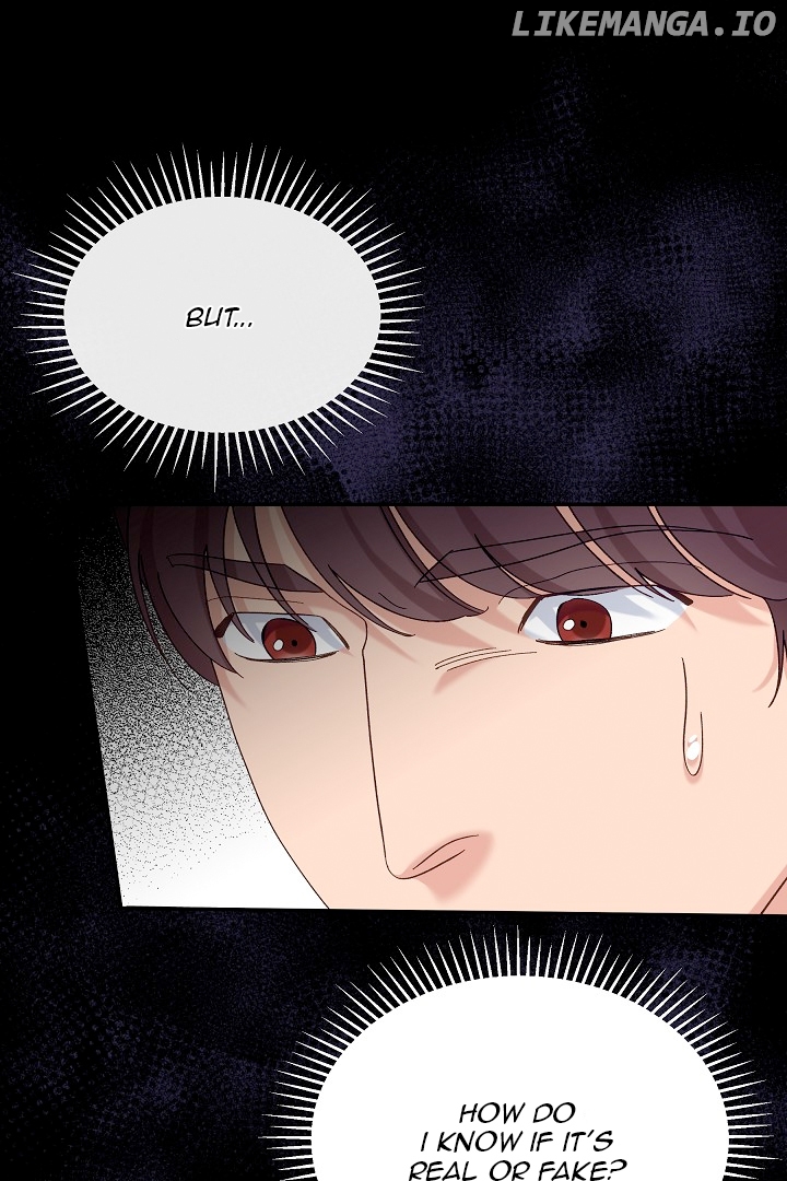 Silver Tree Chapter 16 - page 73