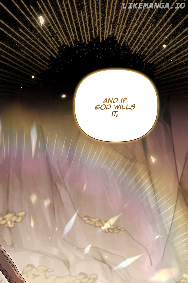 Silver Tree Chapter 16 - page 84