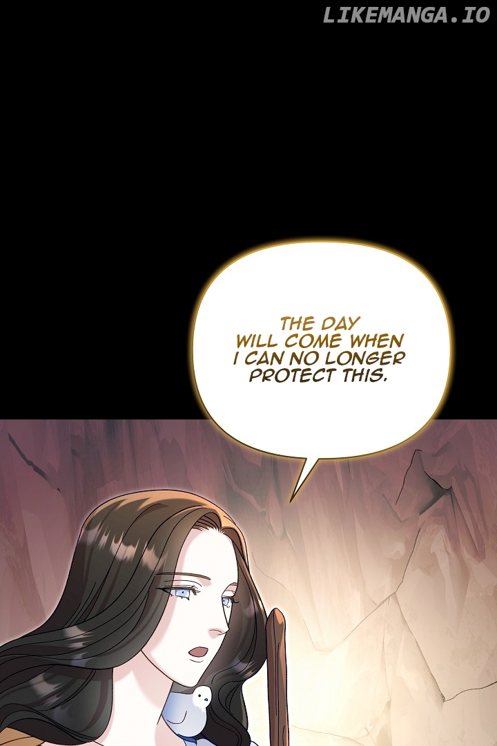 Silver Tree Chapter 16 - page 90