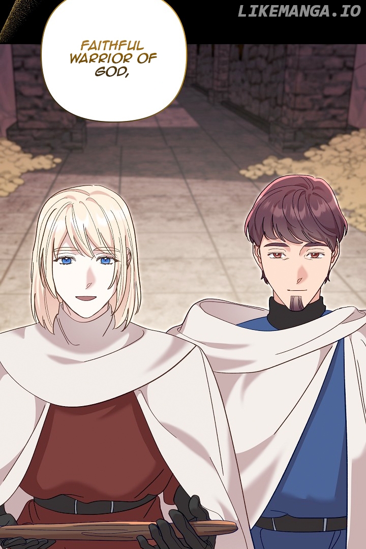 Silver Tree Chapter 16 - page 98