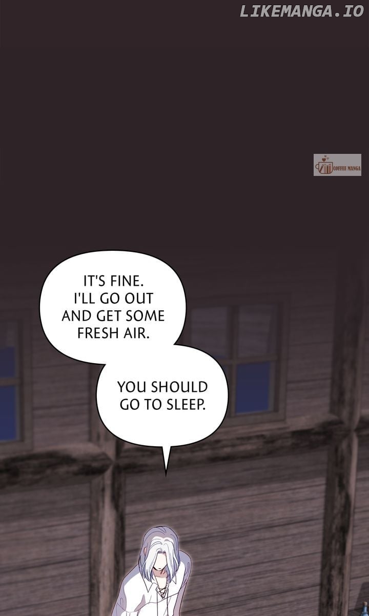 Silver Tree Chapter 41 - page 100