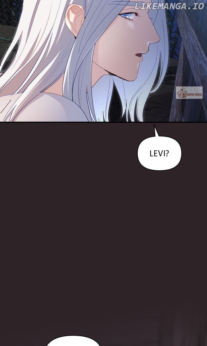 Silver Tree Chapter 41 - page 103
