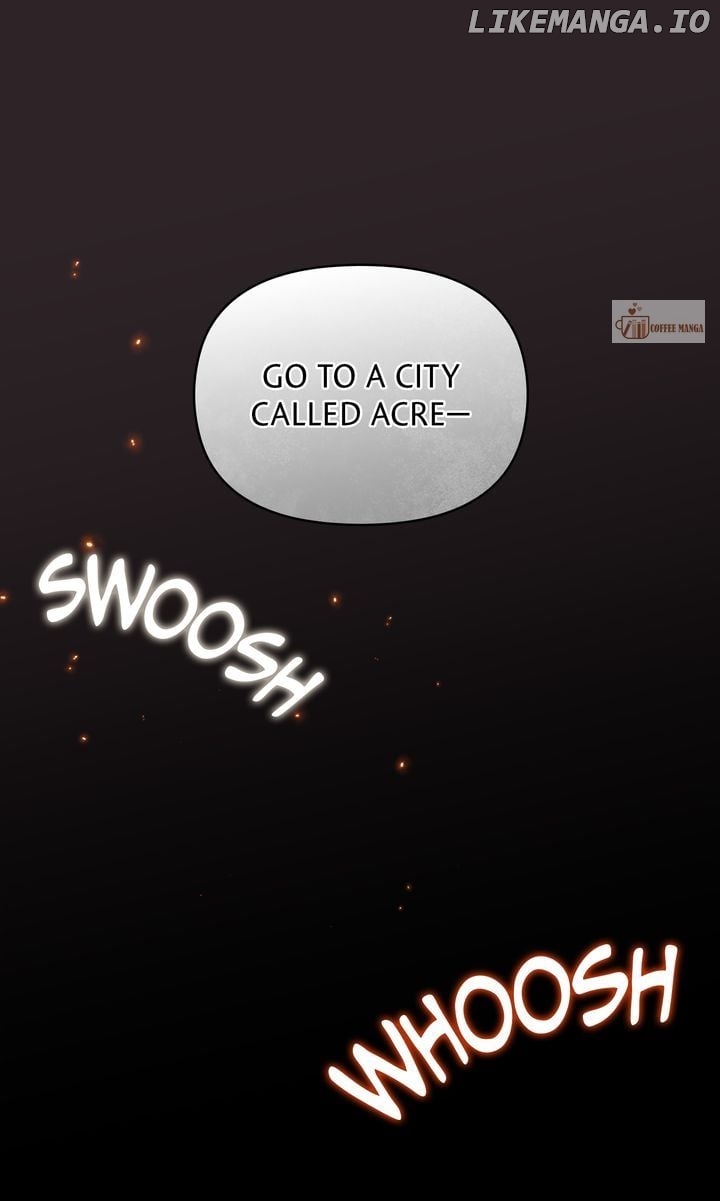 Silver Tree Chapter 41 - page 105