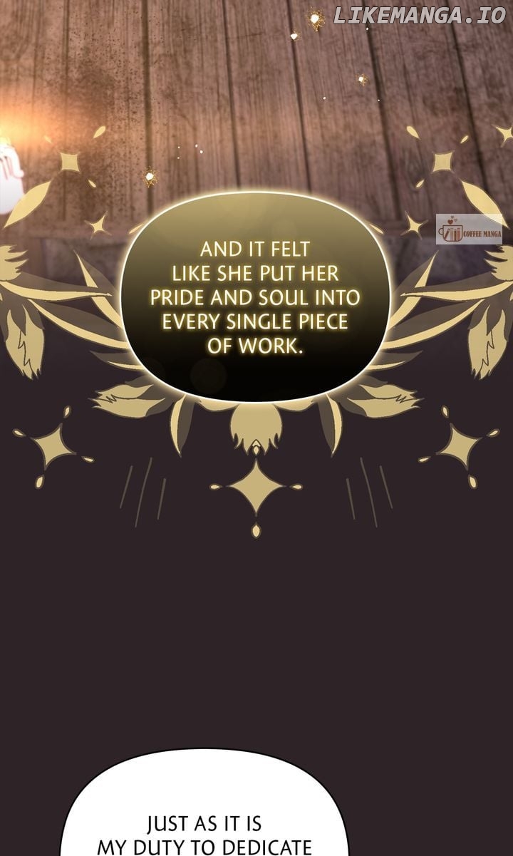 Silver Tree Chapter 41 - page 17