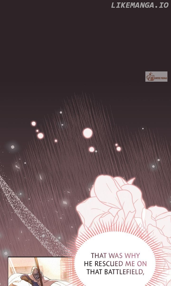 Silver Tree Chapter 41 - page 23